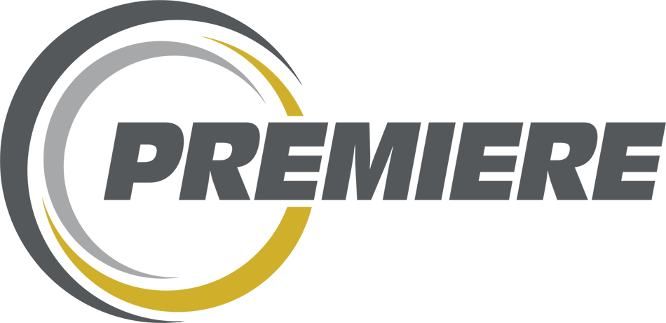 Premiere, Inc. es una compañía de servicios para campos petroleros especializada en la entrega